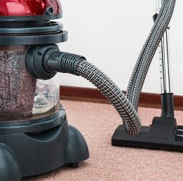 1_carpet cleaning