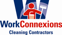 WORKCONNEXIONS LOGO_PNG high res