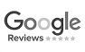 Google Reviews_sm