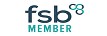 fsb-member-logo