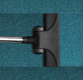 1a_carpet Cleaning