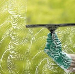 1_window cleaning